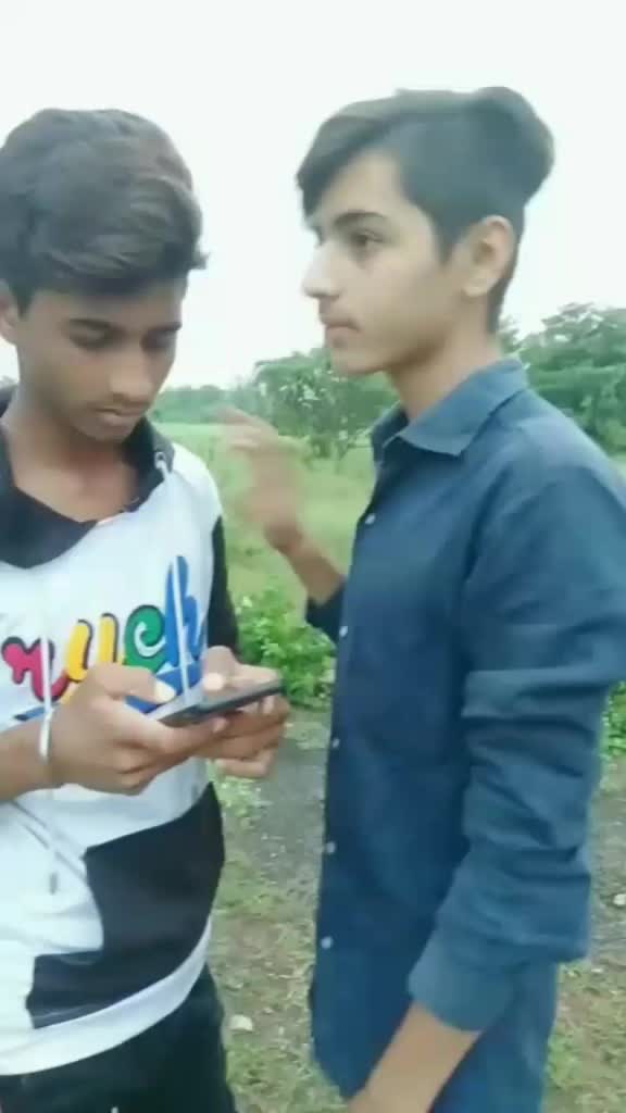 @RIYAZ. 19