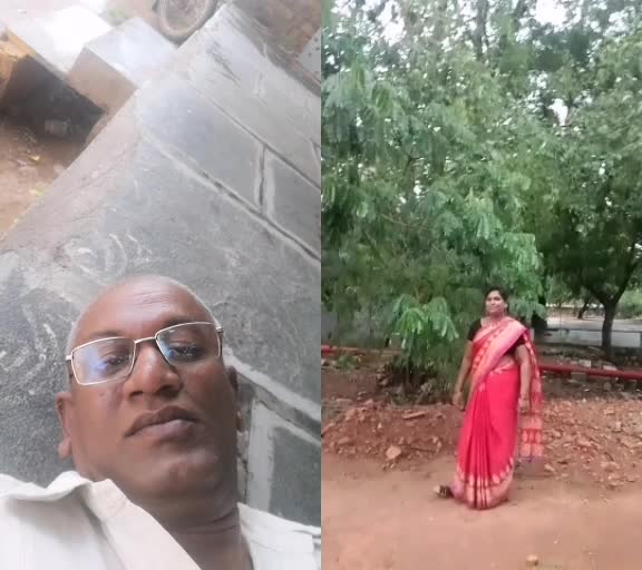 @user481432061547