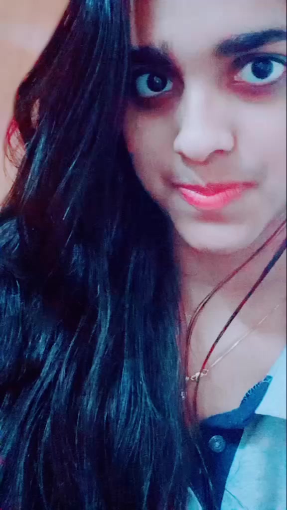 @Ayrin Sam