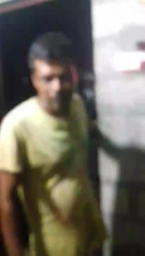 @R.murugan bengaluru