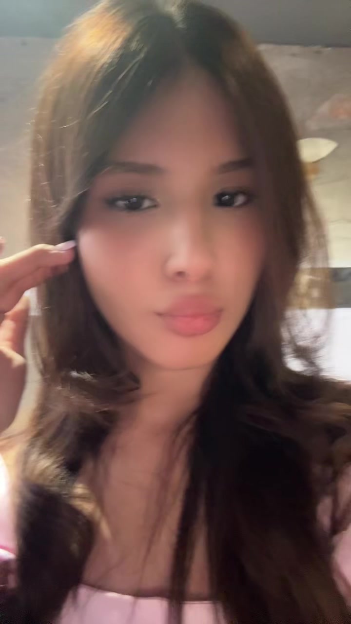 @𝒶𝓈