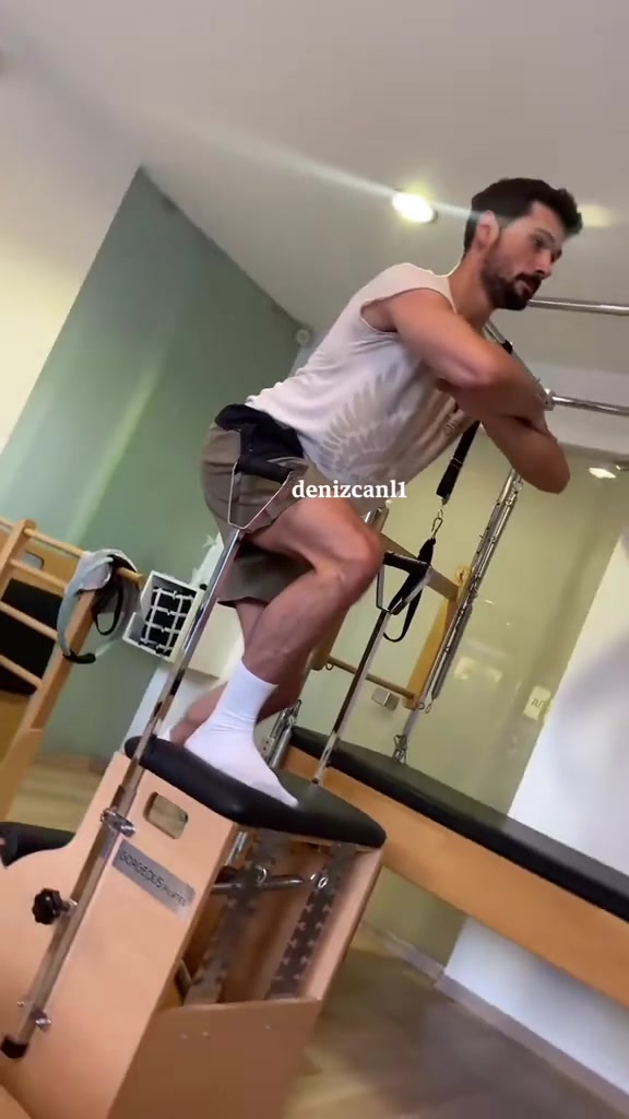 @Deniz Can Aktaş