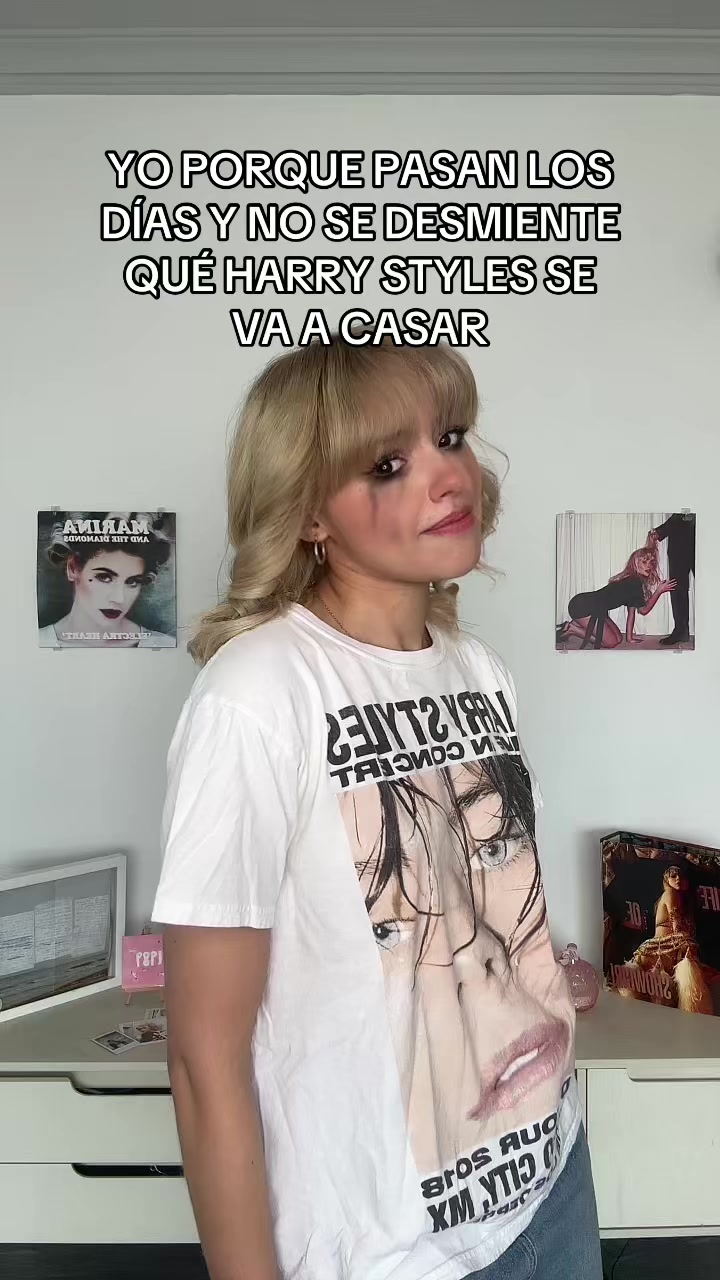 @Sofía ⸆⸉