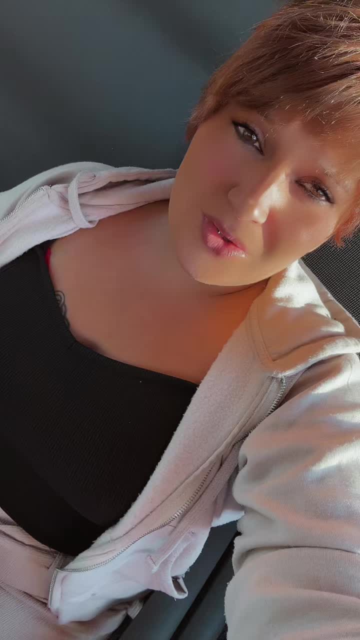 @❤️Jana❤️
