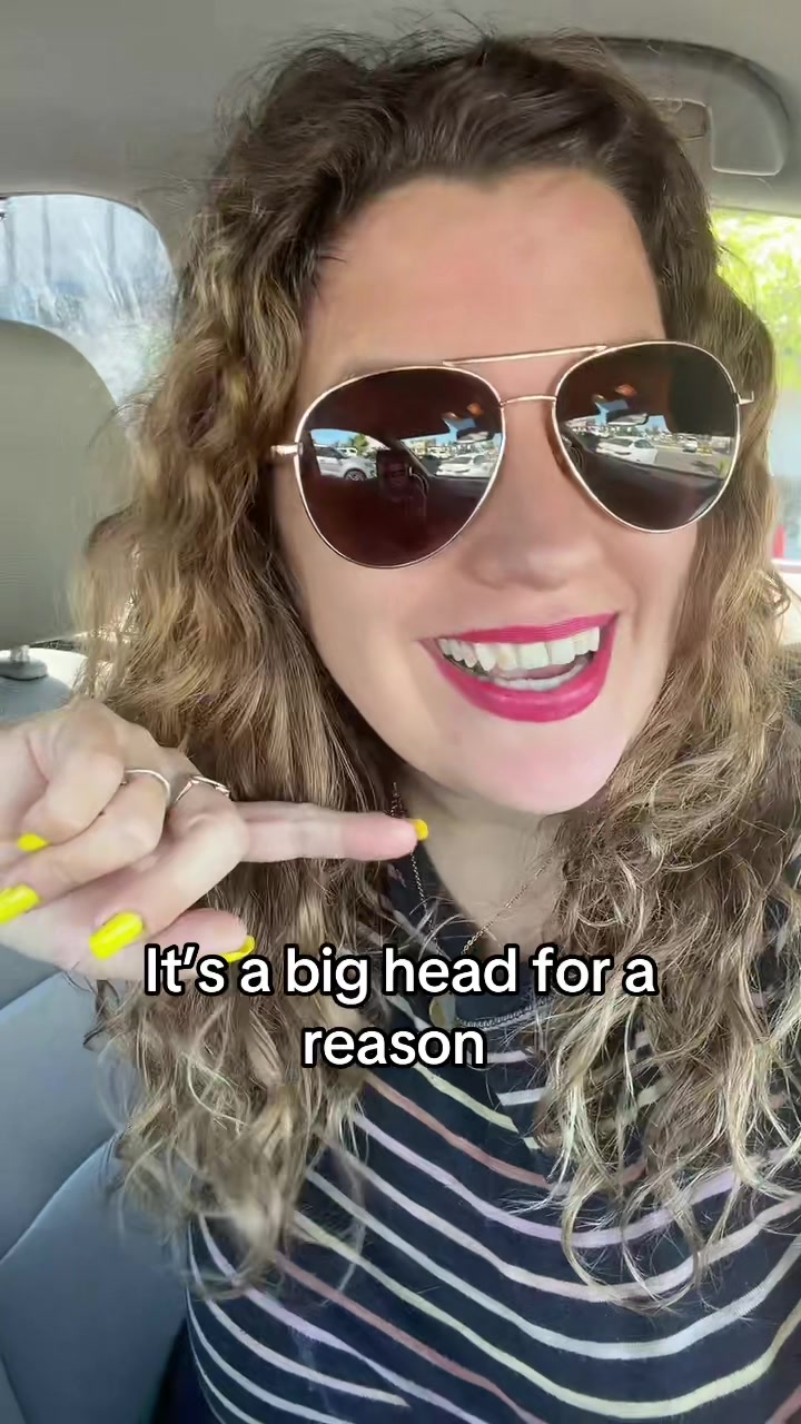 @Genevieve