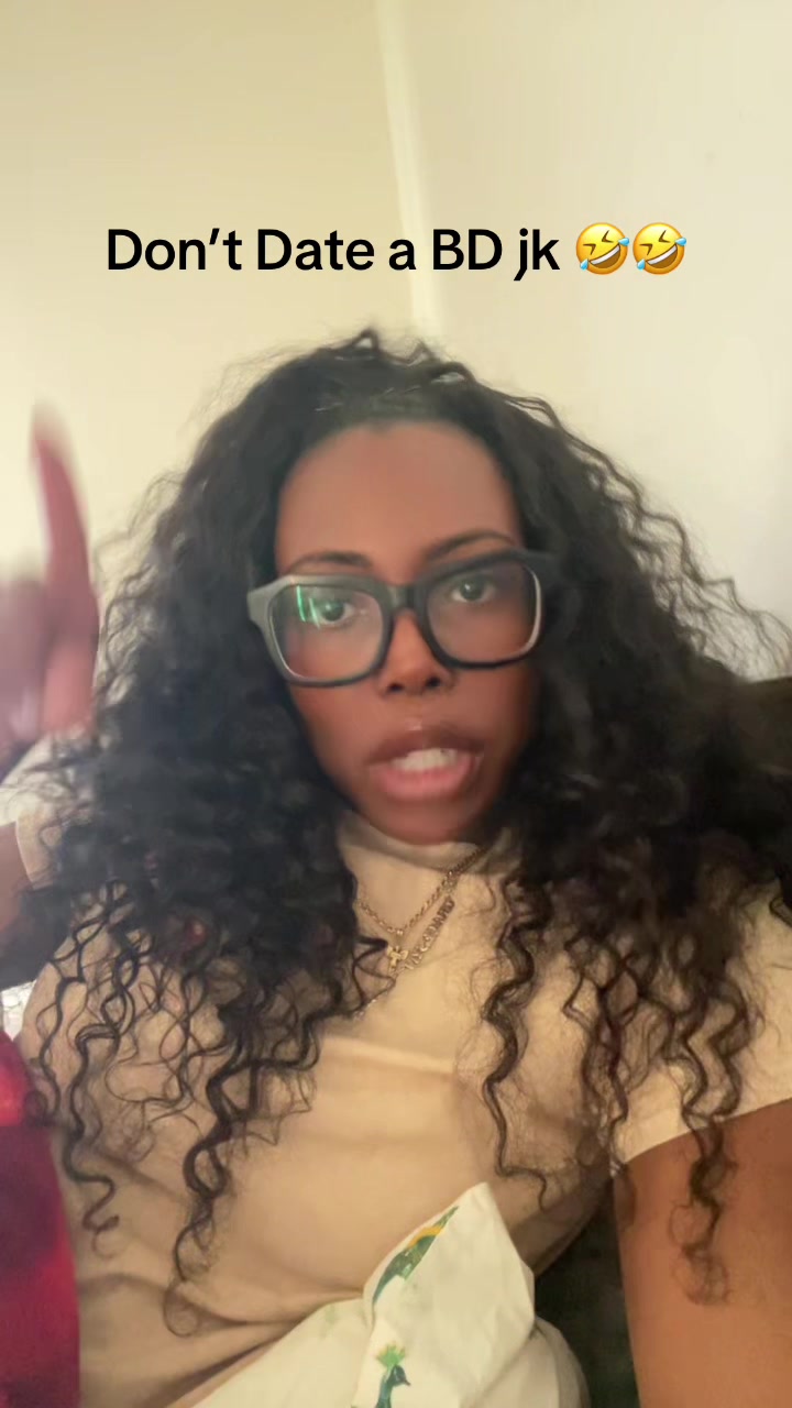 @B_Shayla