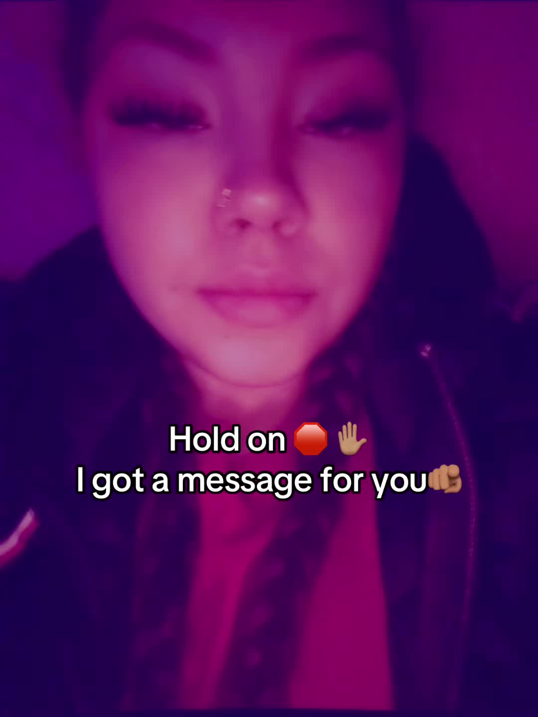 @Maliyah💋👑