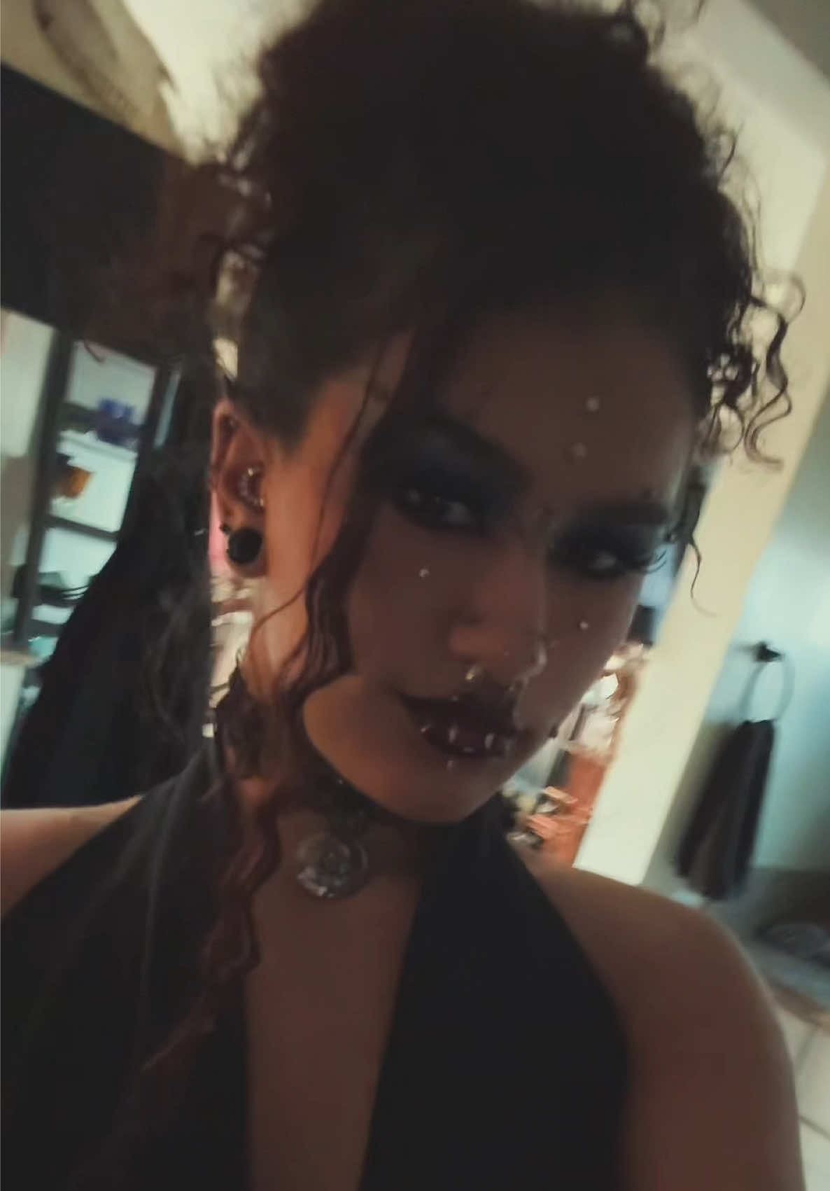 @๐ท๏ธ๐ต๐๐๐๐๐ท๏ธ
