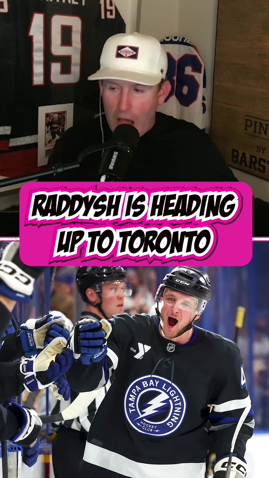 @Spittin Chiclets