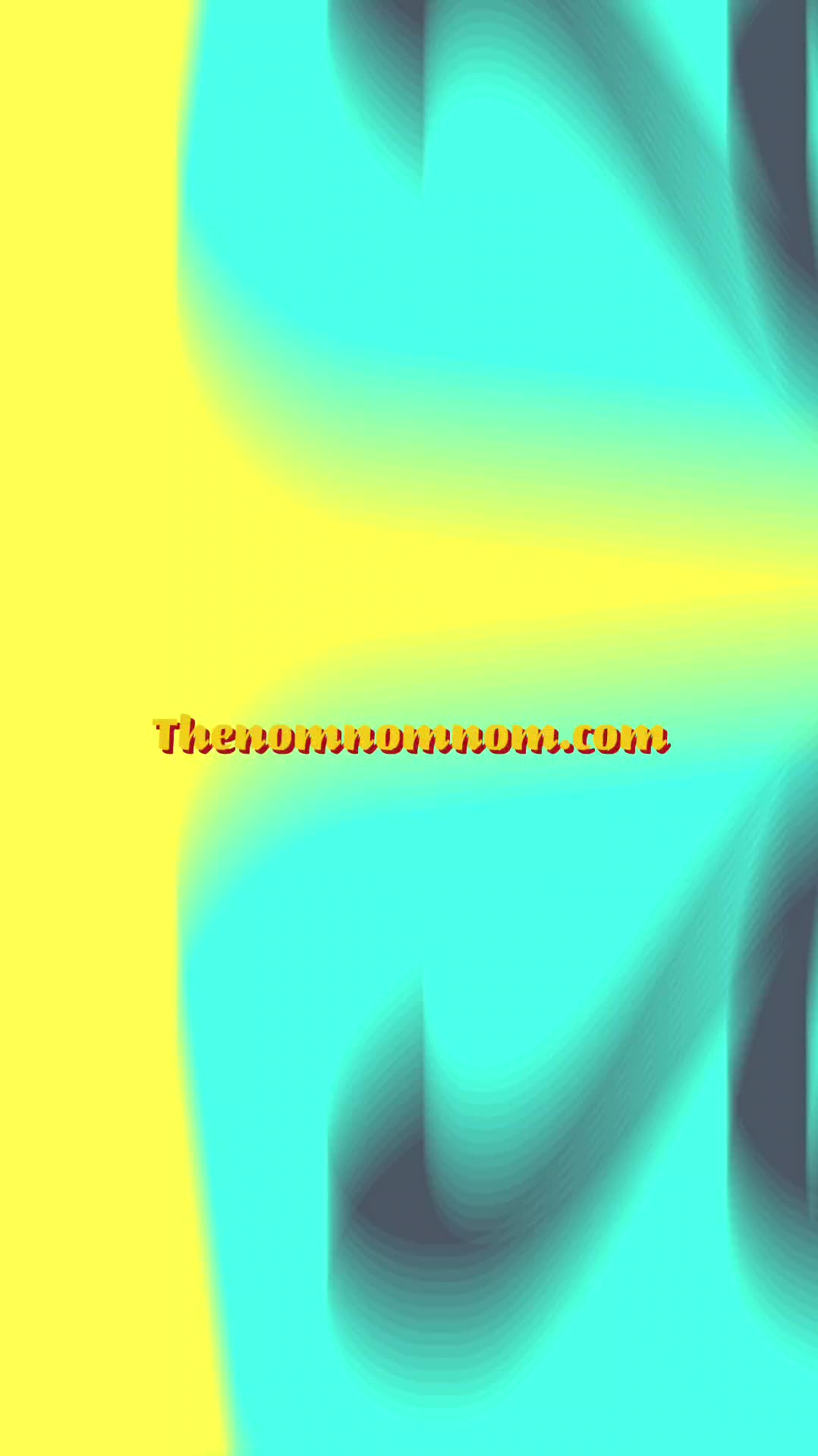@ChefNomNomNom