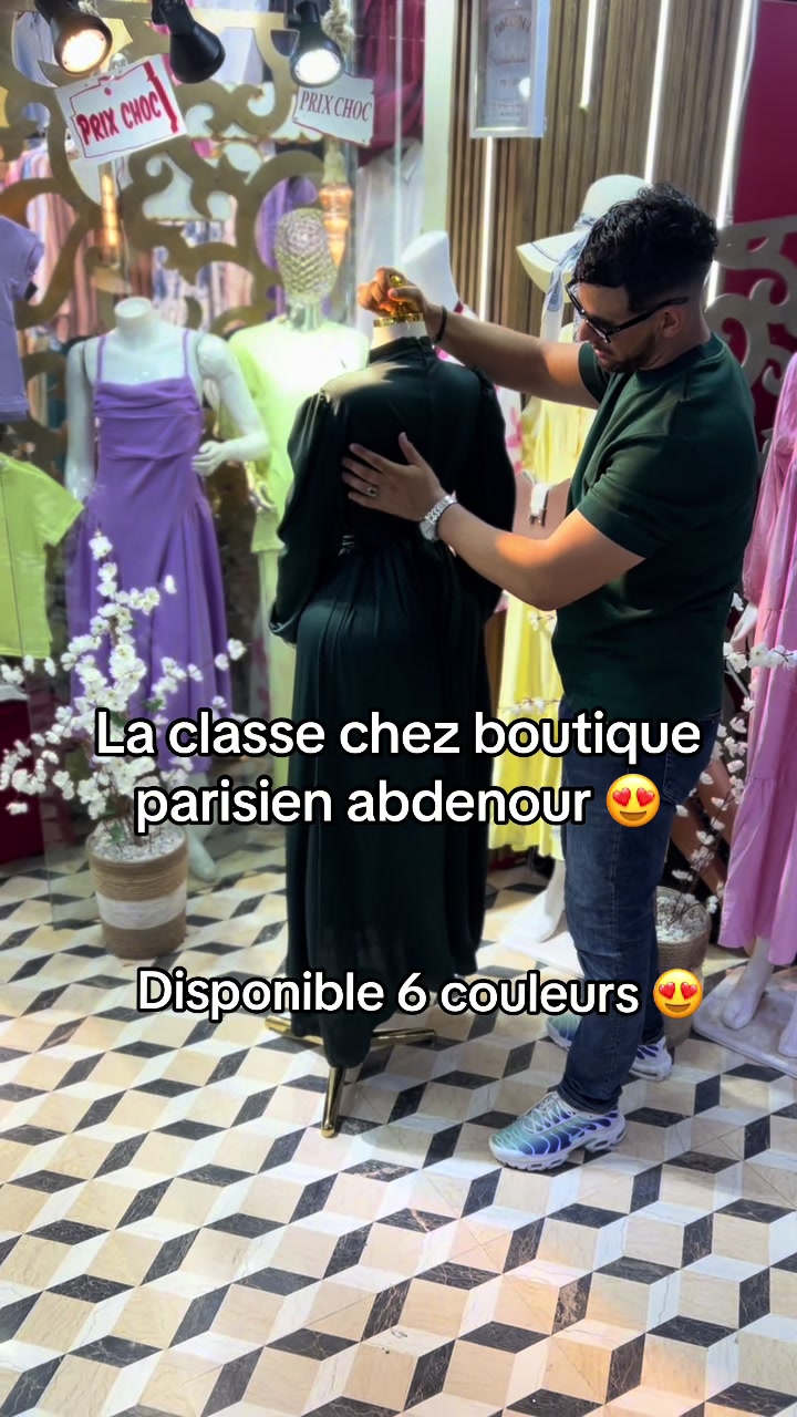 @Abdenour parisien 🇫🇷🇹🇷