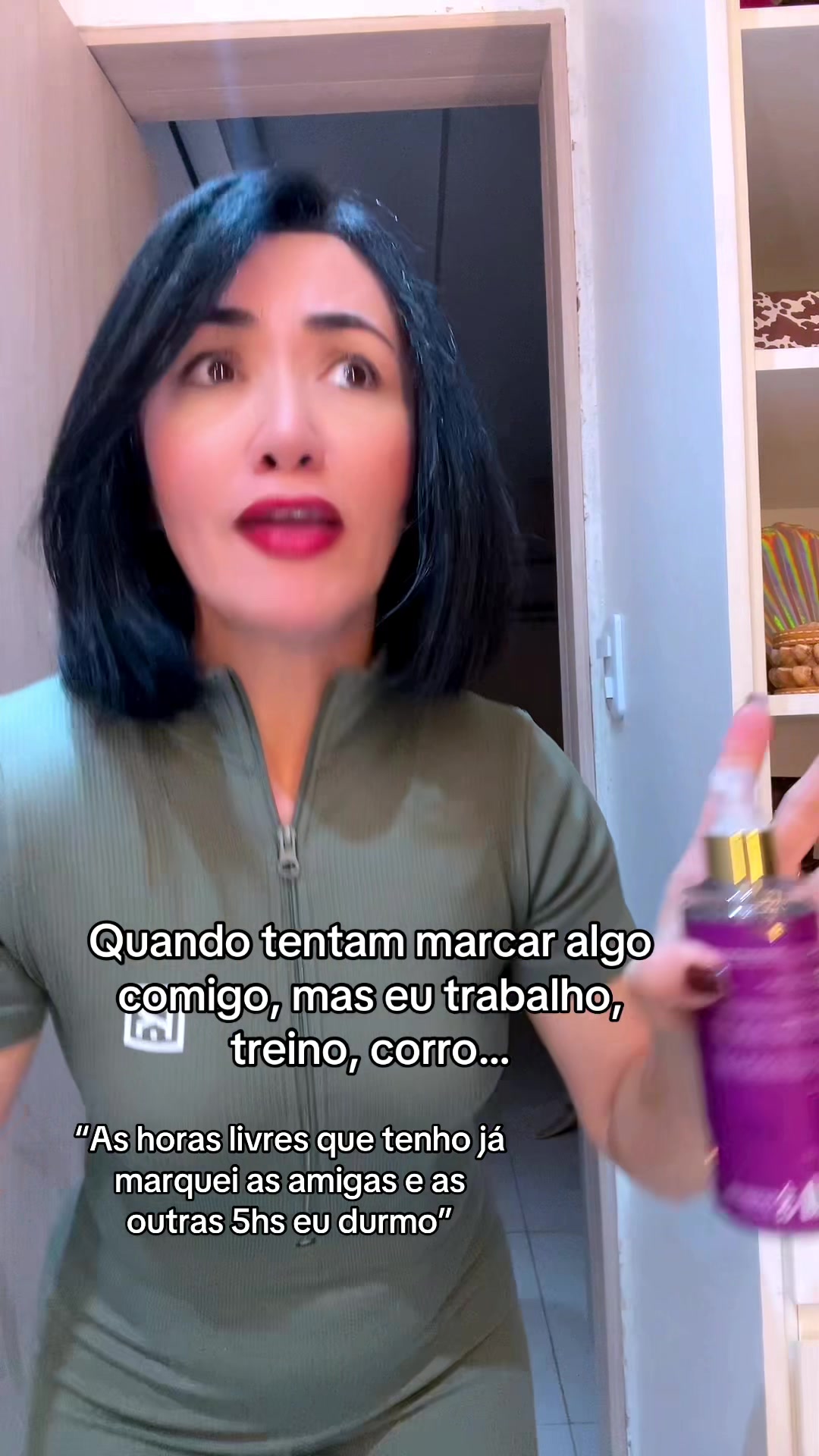 @Aguiar_mih