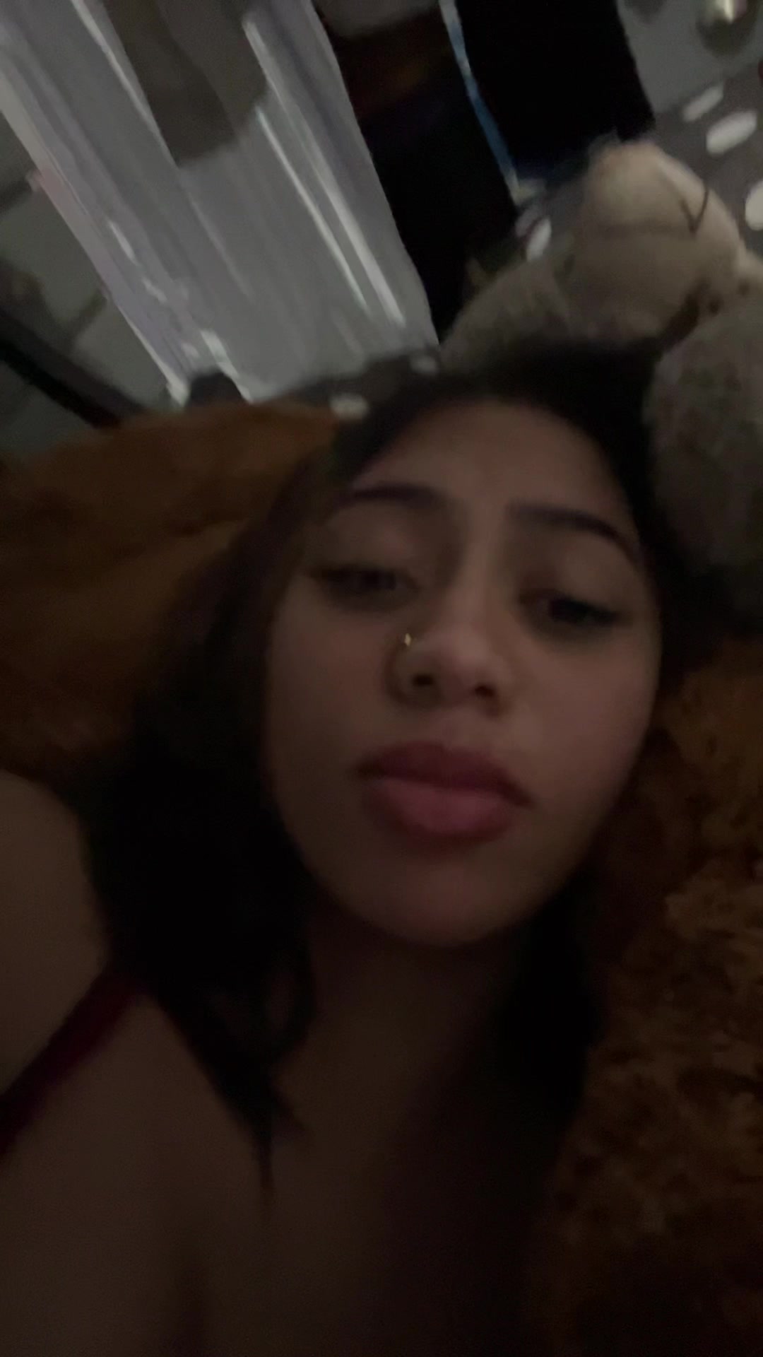 @Cayla
