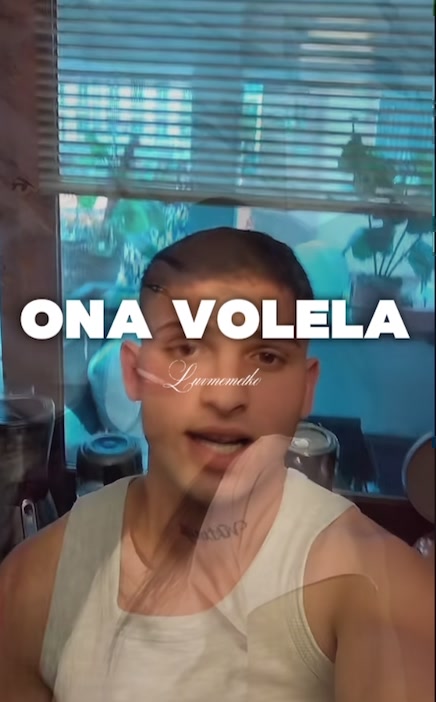 @luvmemetko