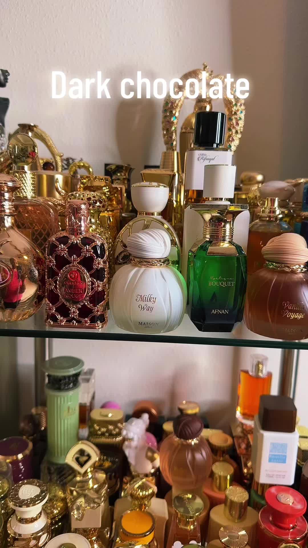 @Shining star 🌟 Goddess 🕊️🧿