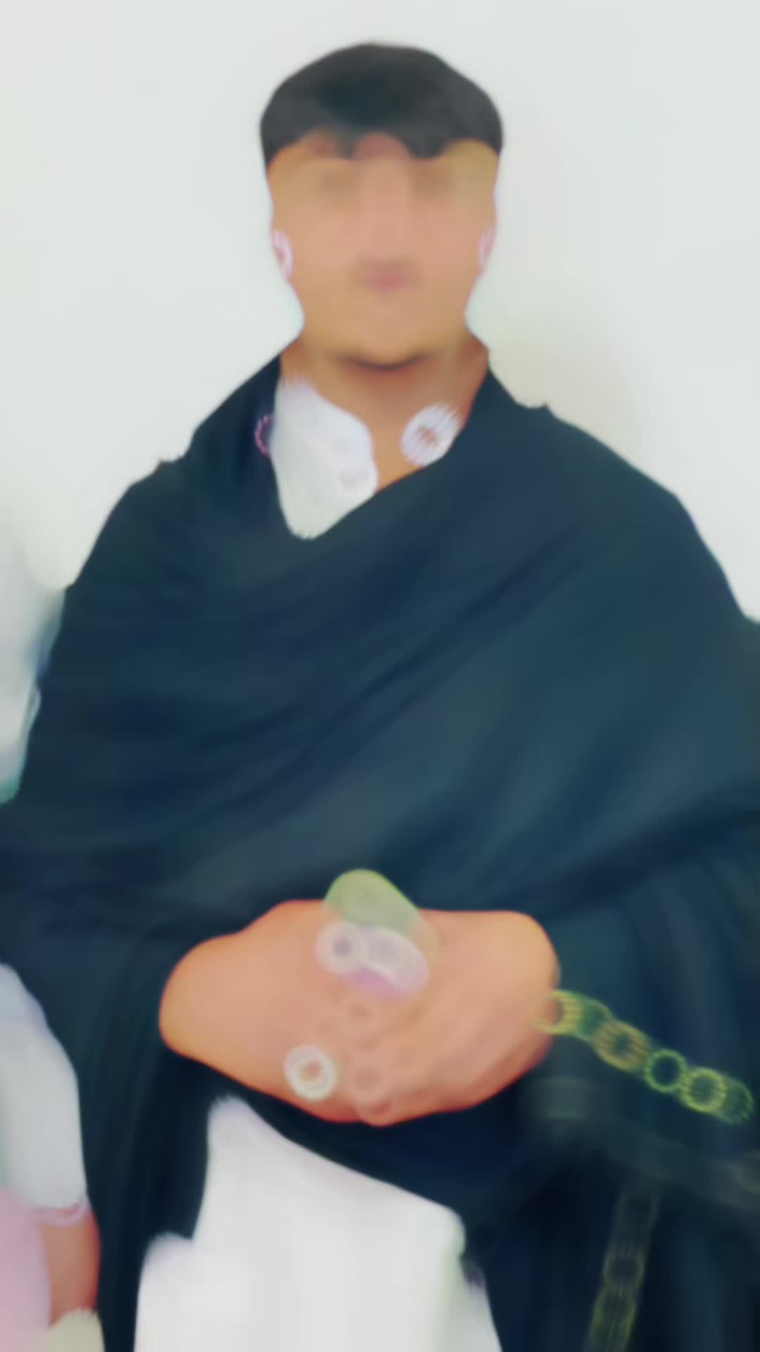 @Alamdar