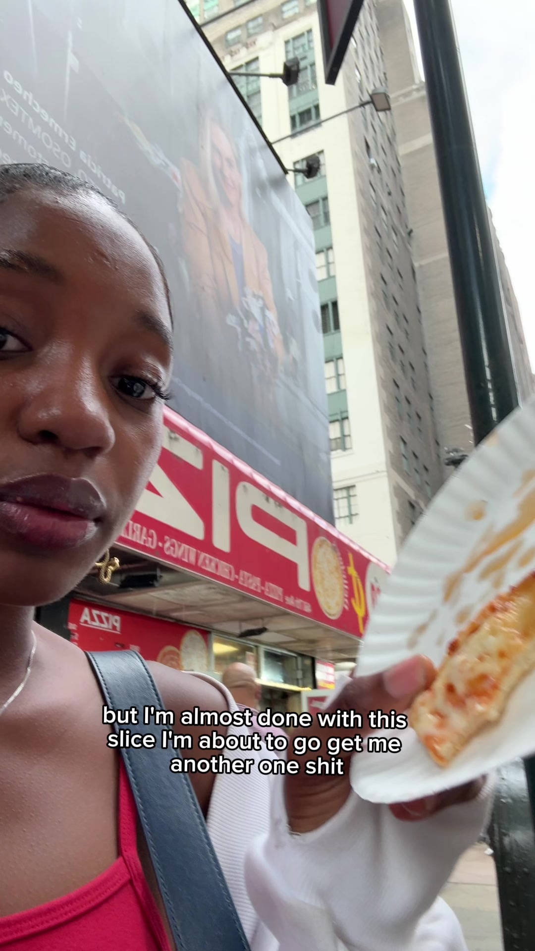 @AMINATOU