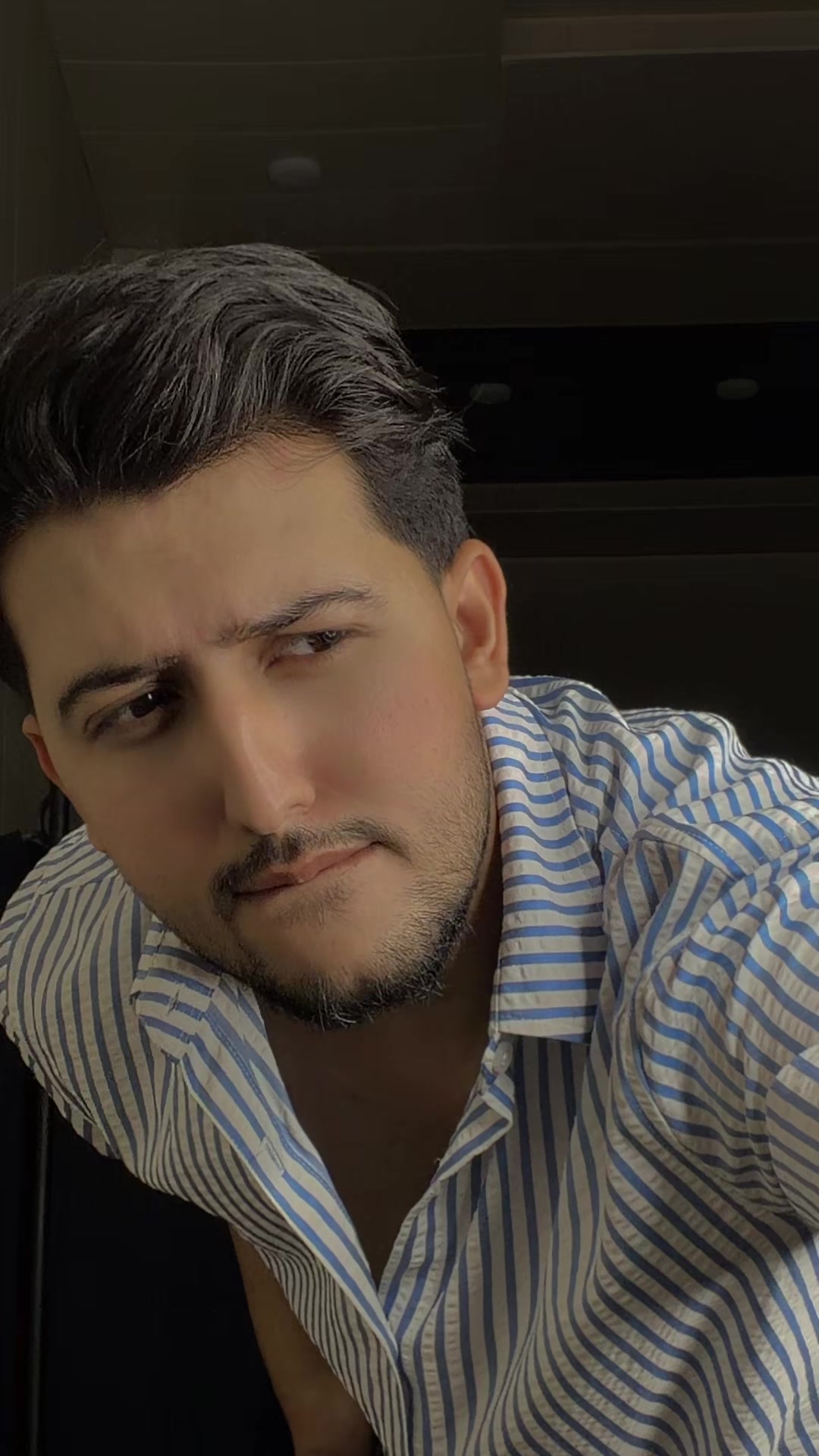 @Bilal ansari