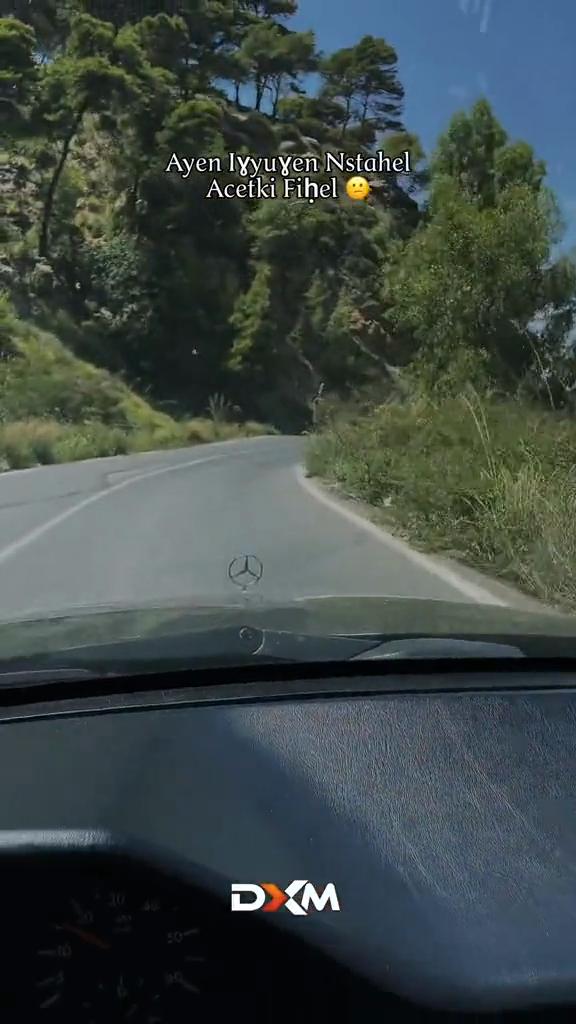 @𝙎𝙤𝙛𝙞𝙖𝙣𝙚 ⵣ🇫🇷