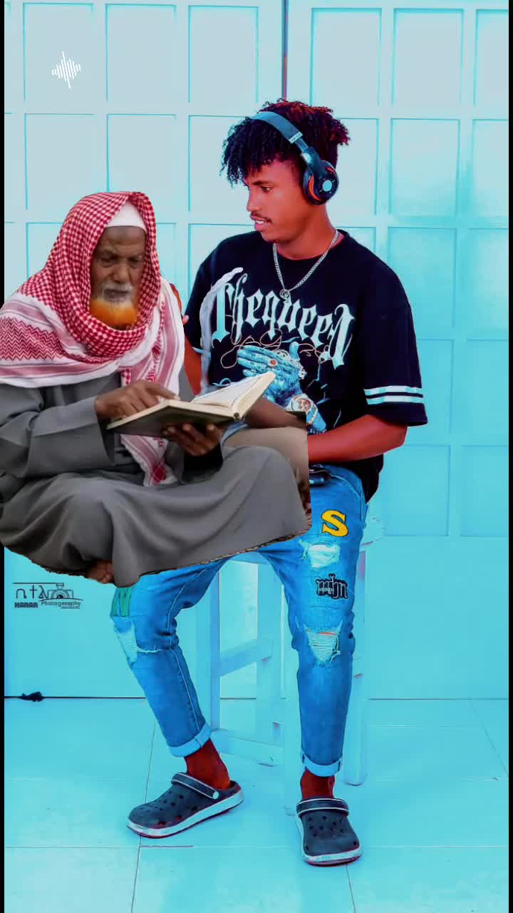 @ð€Šð¯ððð
ððððð€Šâïžð€Šâïž