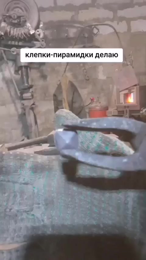 @Олег