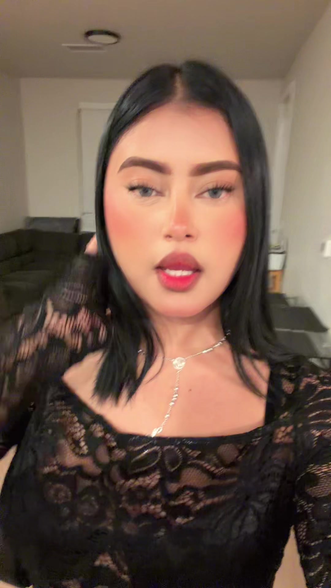 @Niurka✨