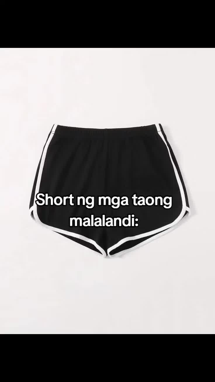 @Memes moo!!