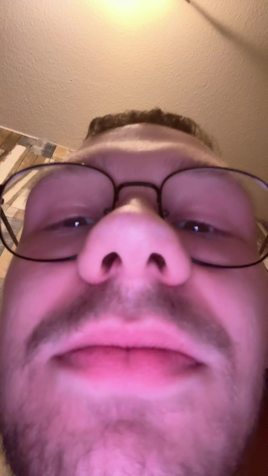 @emmihaha5