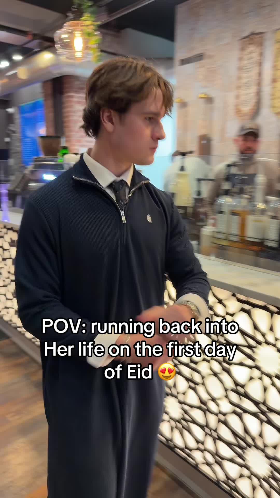 @cam