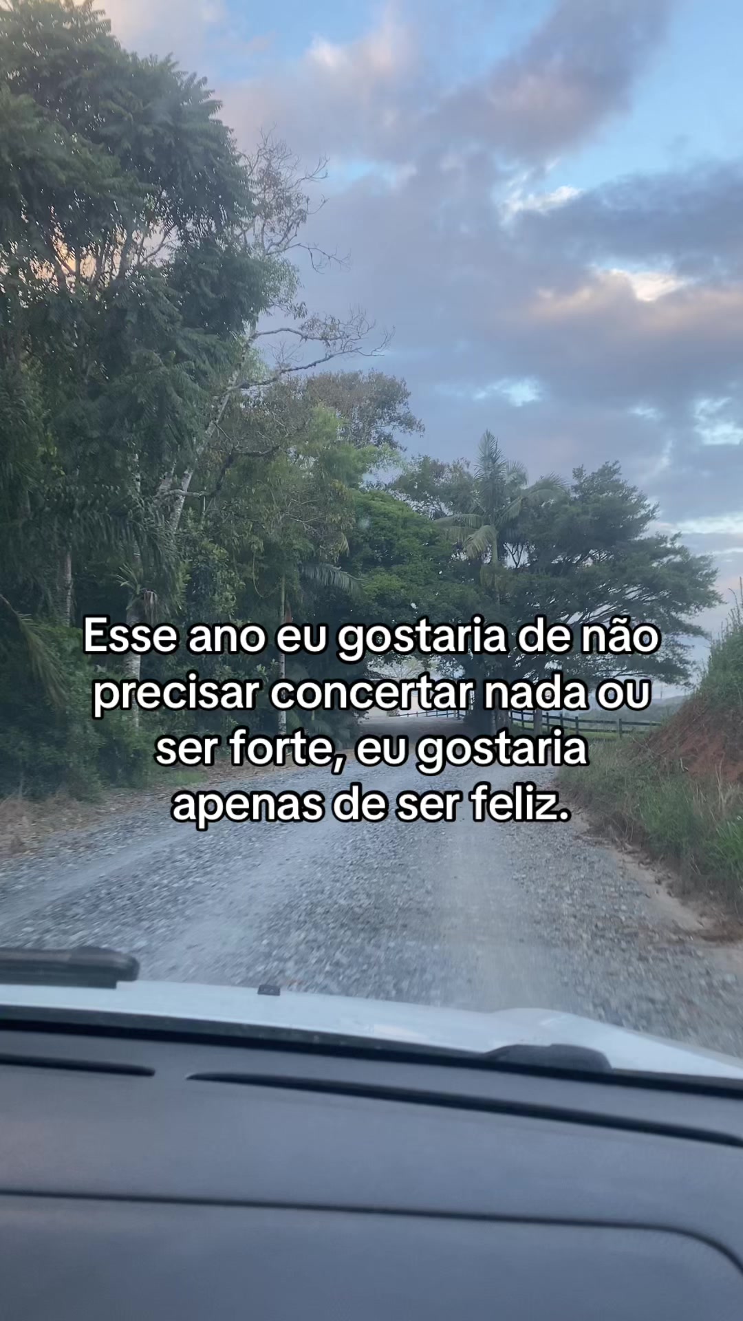 @jhenifer_klava