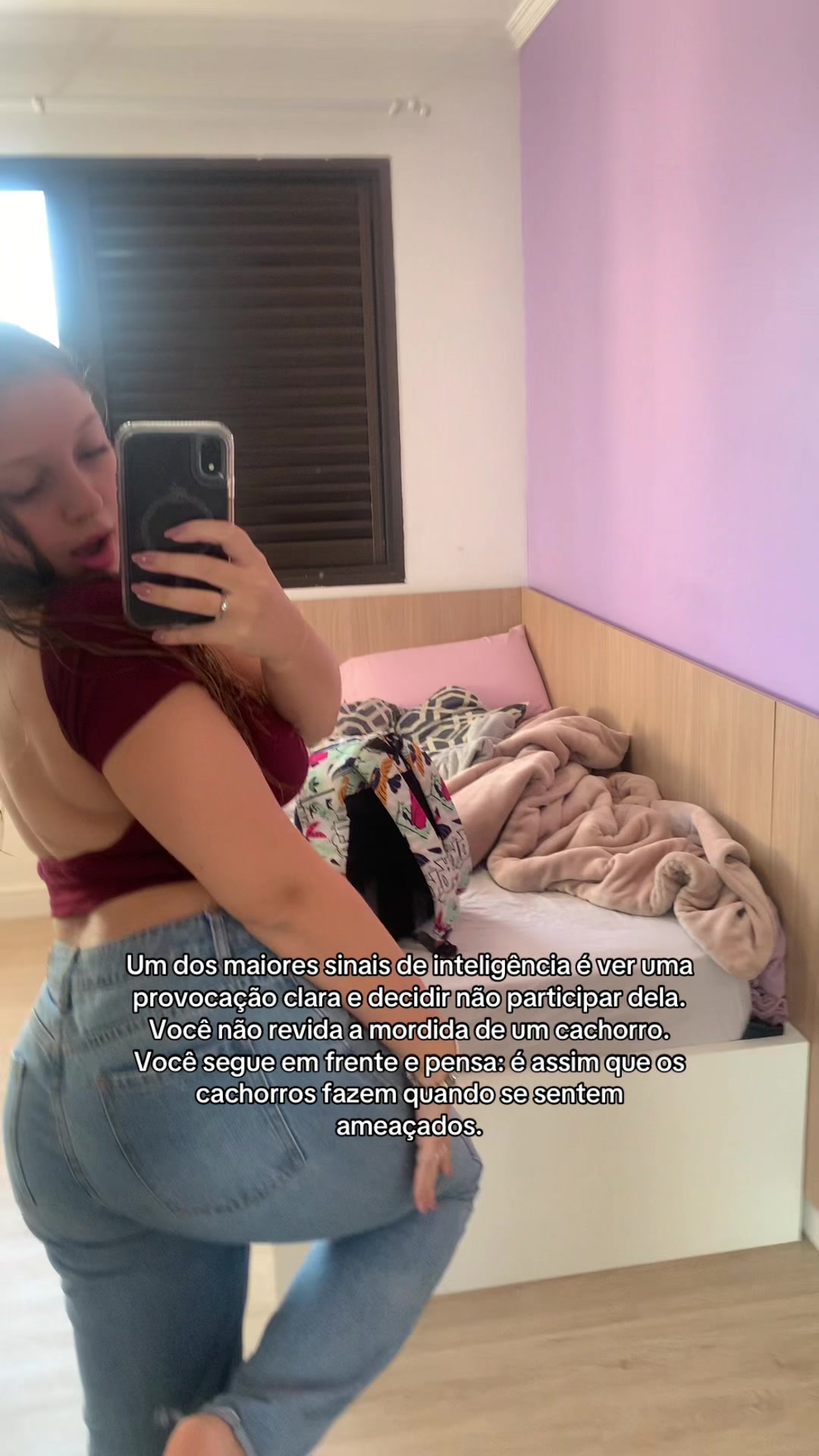 @gigika