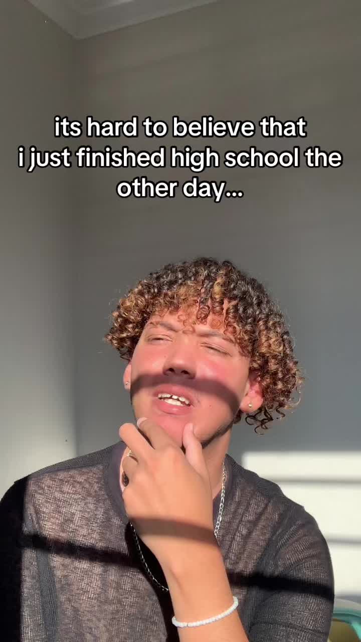 @dultondejongh
