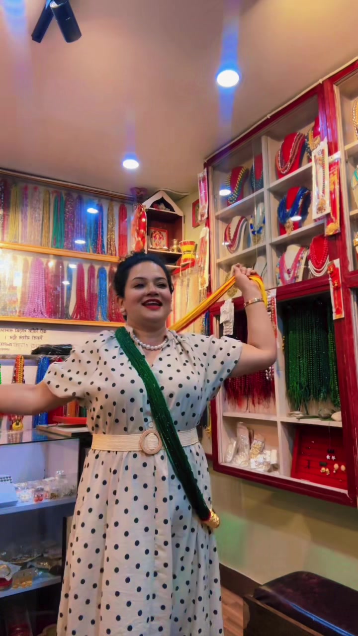 @ЁЯз┐Divya thakuri ЁЯз┐( designer )