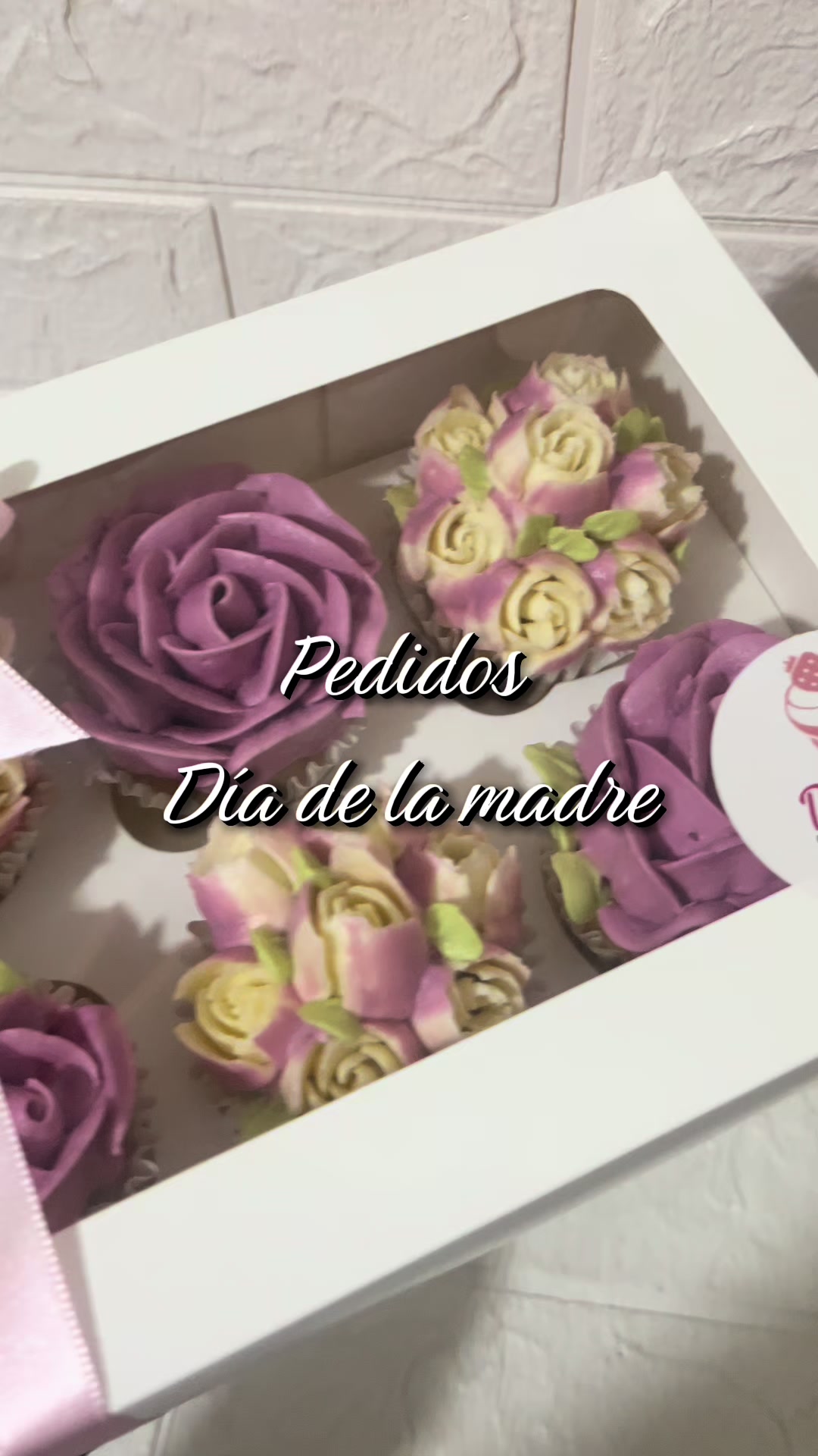 @Diana Catering and Bakery