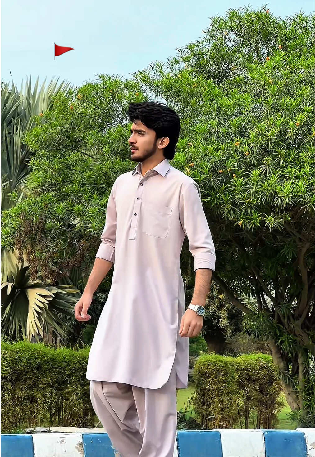 @شاہزیب خان بلوچ