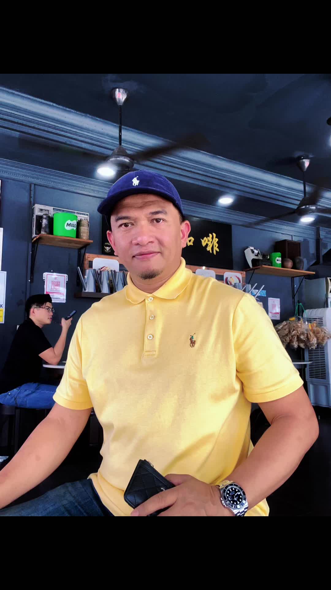 @HanBroShop