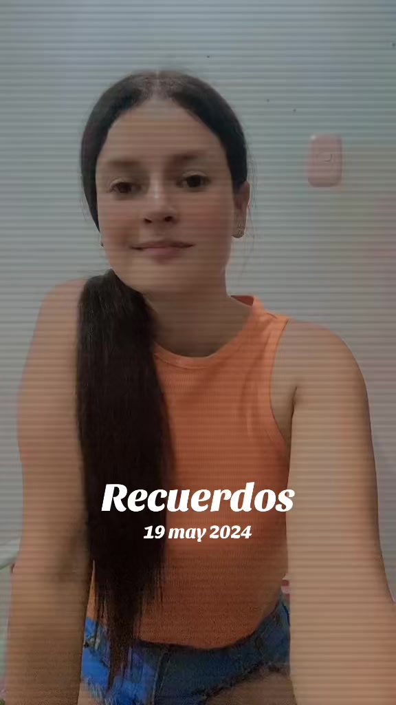 @AlejaSola_no