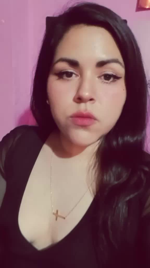 @Ochentera desde la cuna