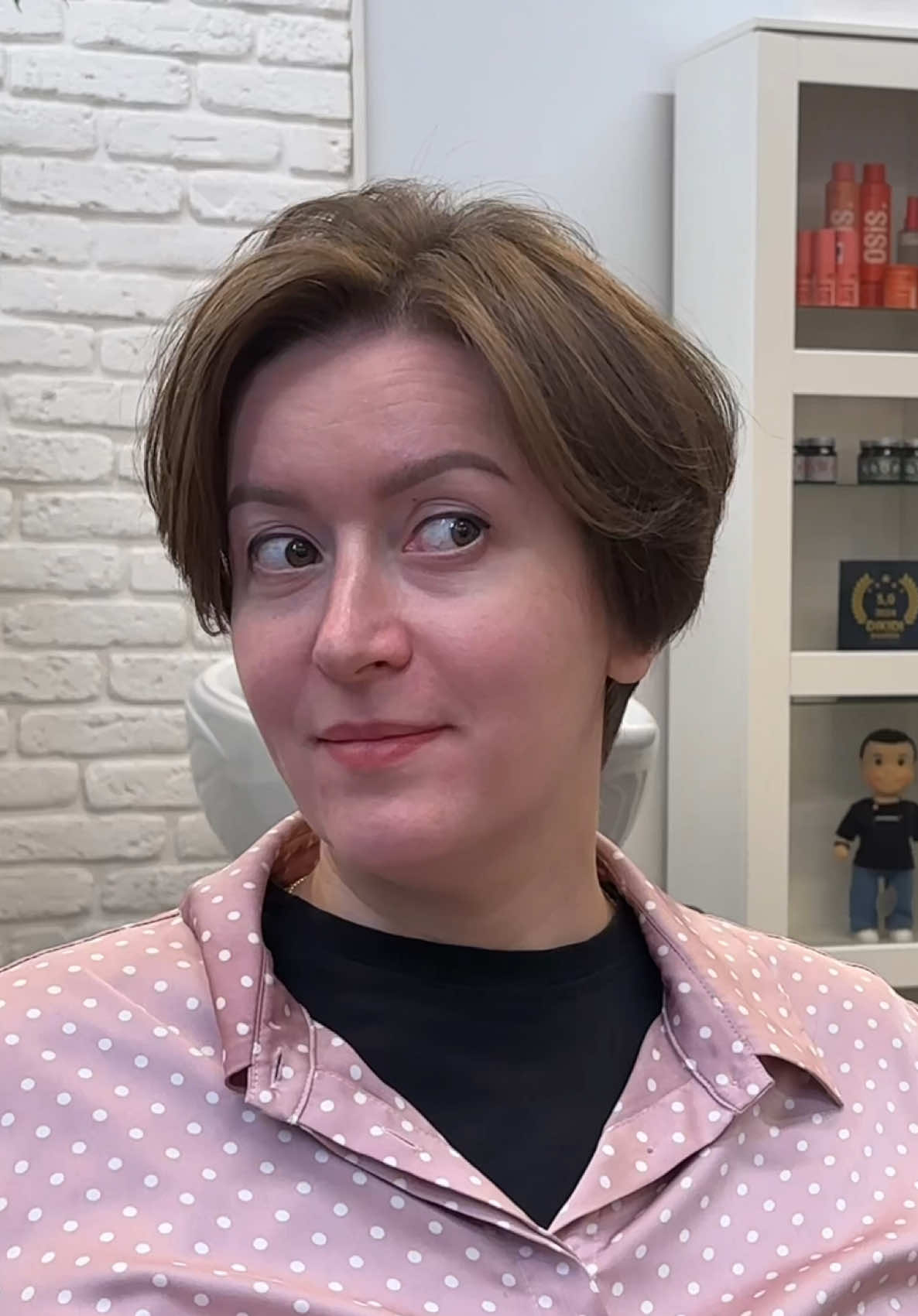 @СВЕТЛАНА ПЕТРУКОВИЧ