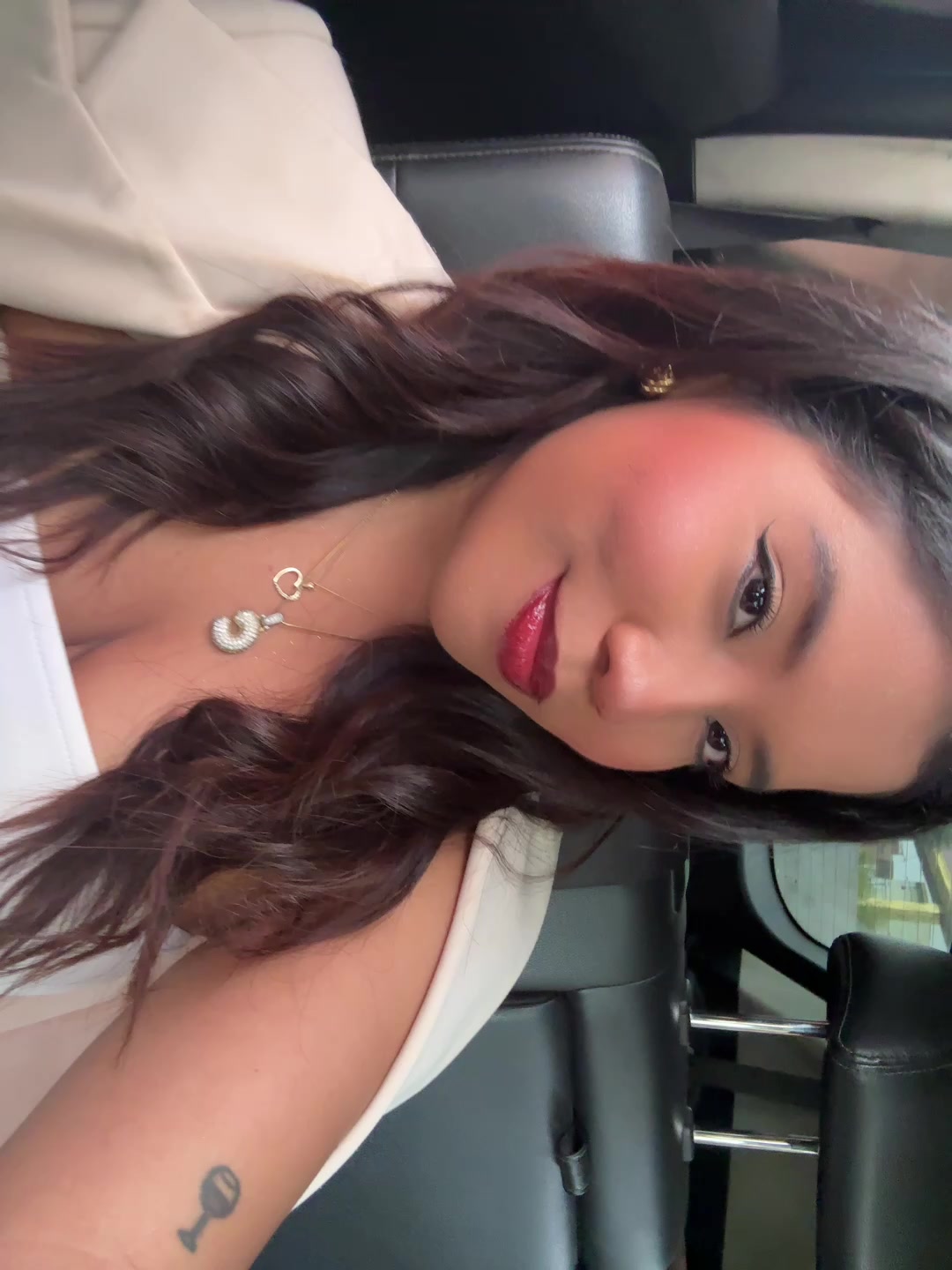 @Camila Zapata