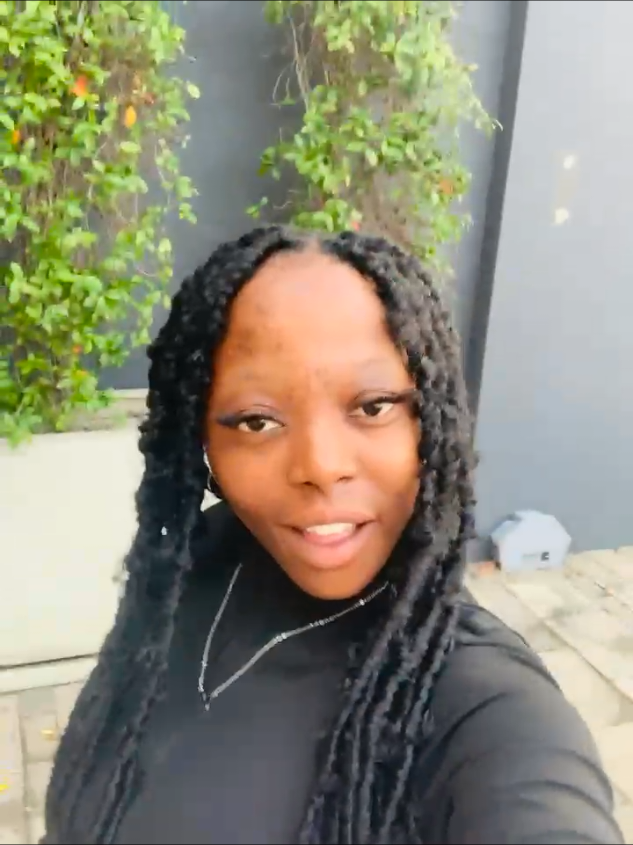 @Khethiwe Mngomezulu ❤️🥺