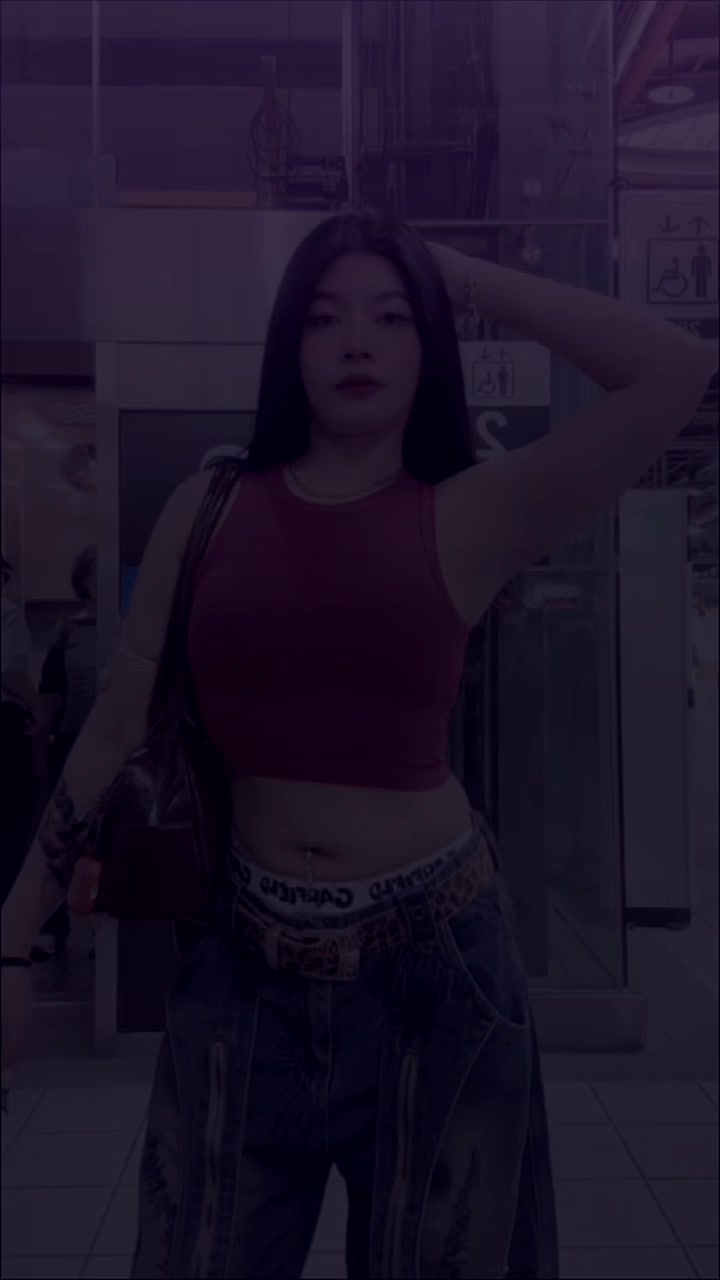 @J A S S U N 🐝♑