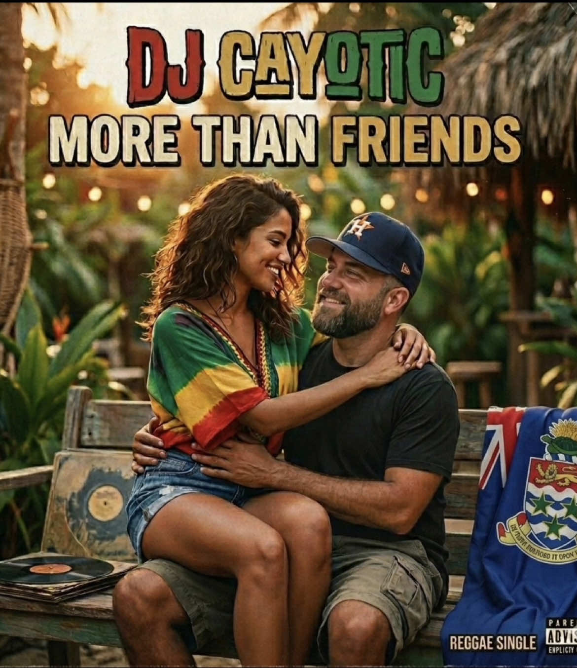 @Cayotic.345