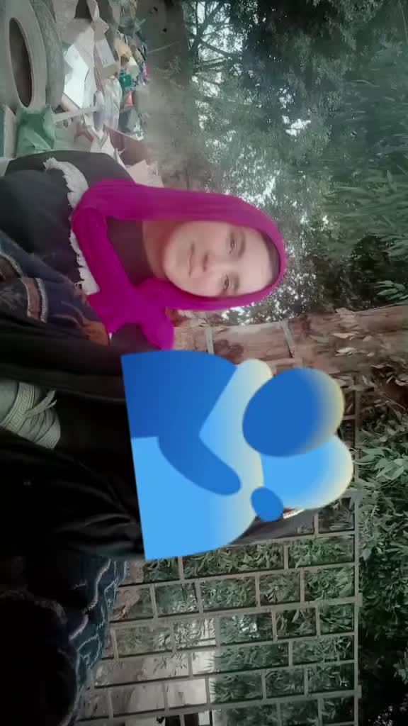 @ملوكه 😈💯