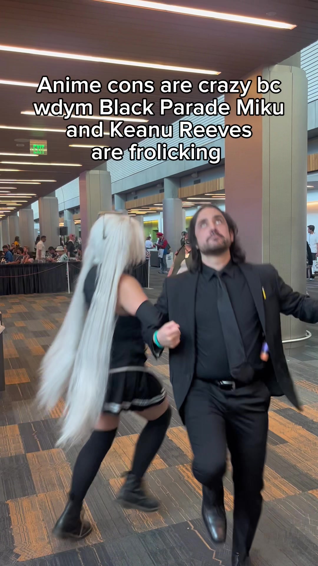 @constantkilljoy