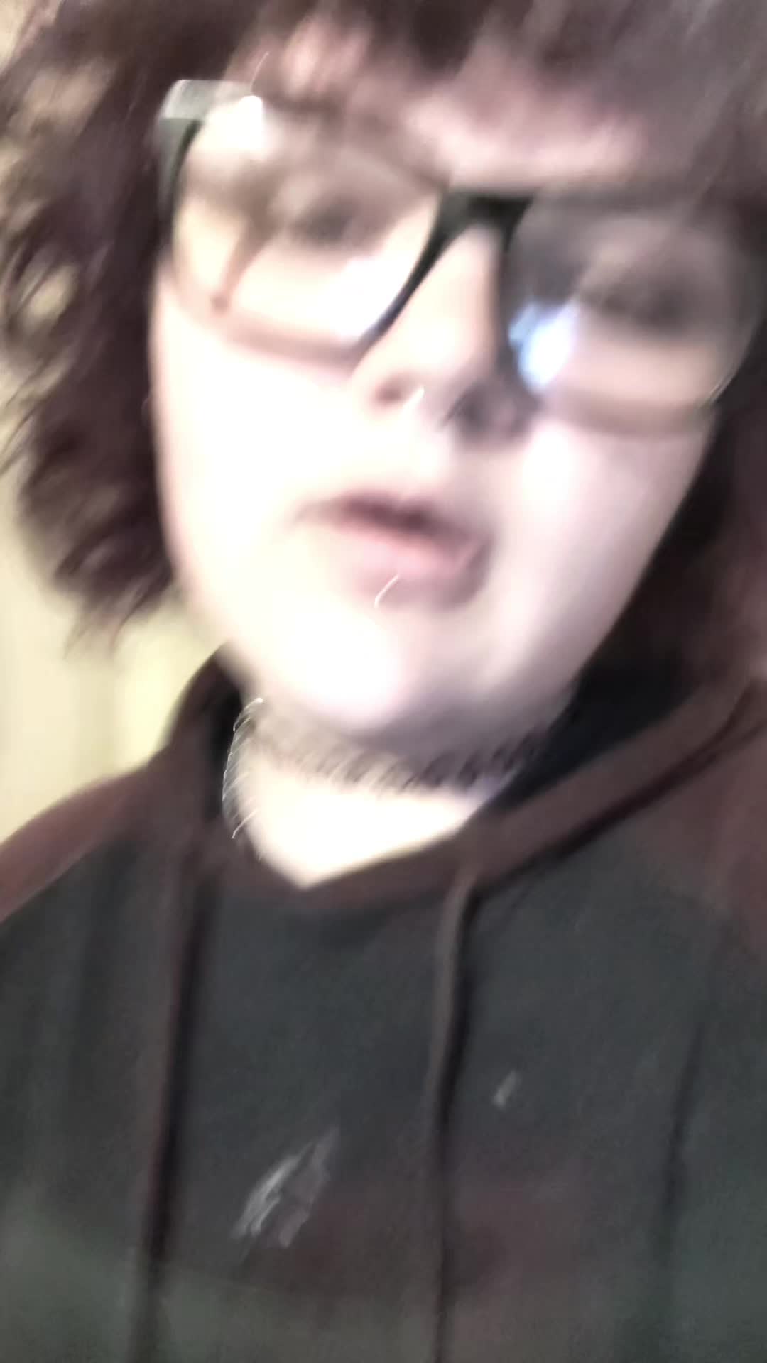 @x_livingdeadghoul_x
