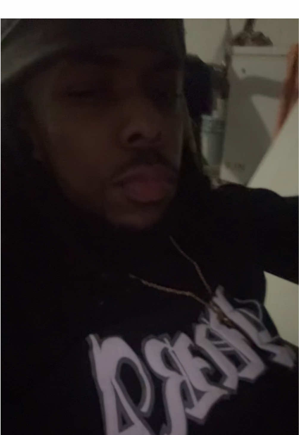 @Mfkizz
