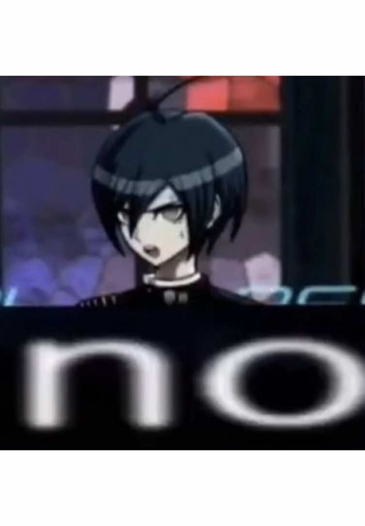 @charlie / eli ๐