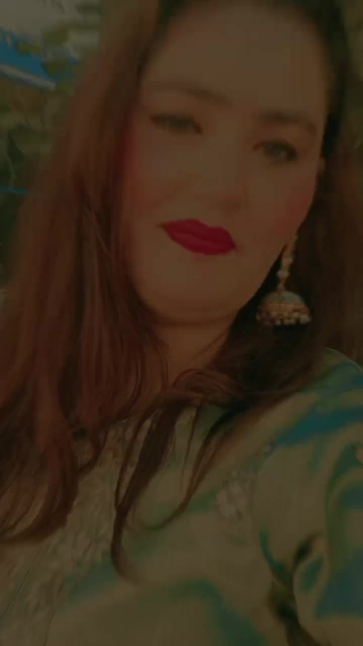 @👑Raja/khokhar🔫