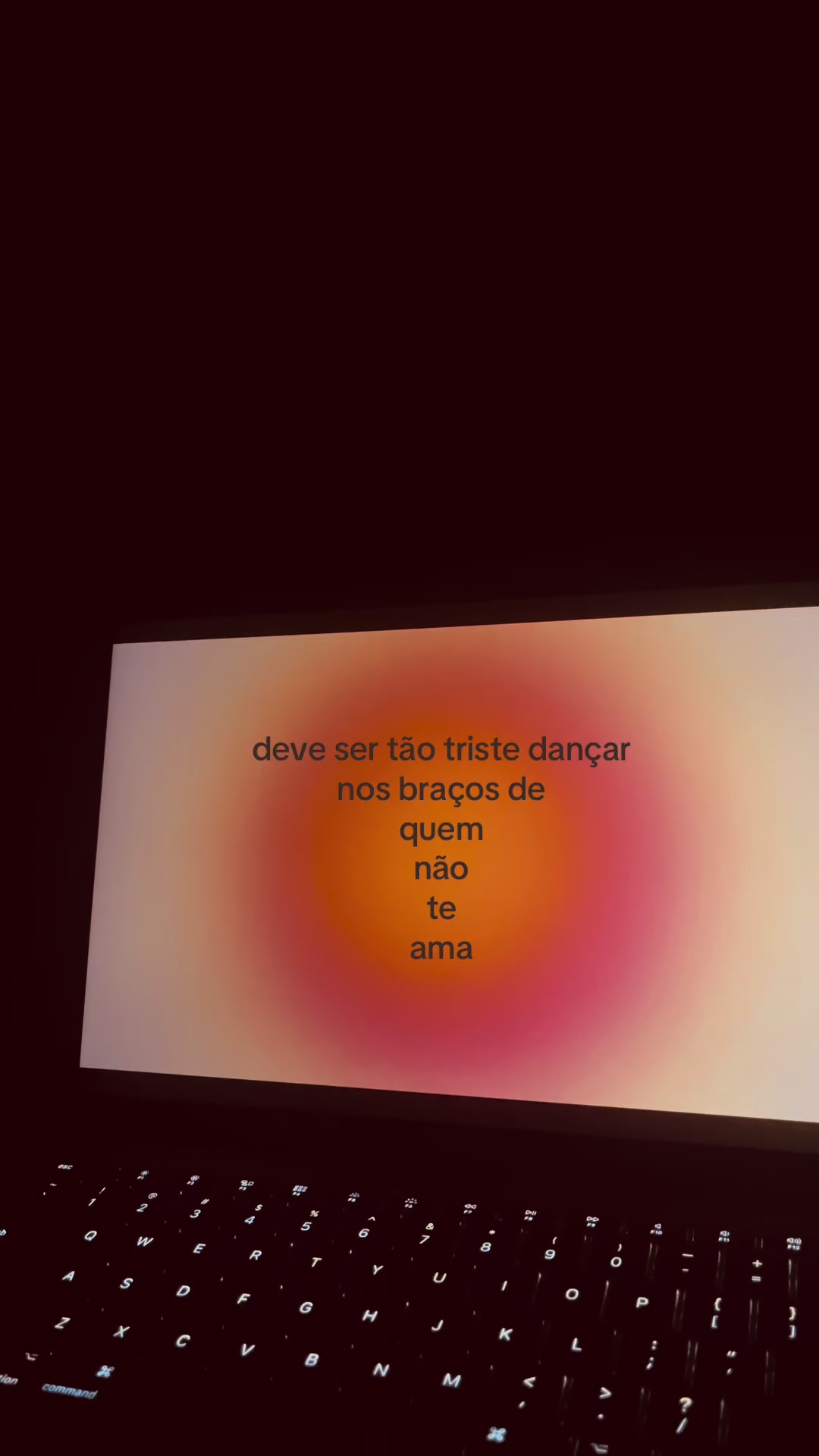 @cocotaforvips